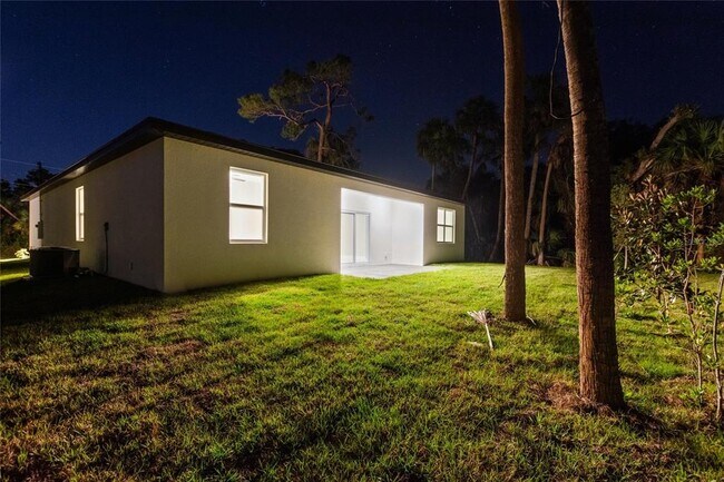 Building Photo - 5652 Bannock Cir