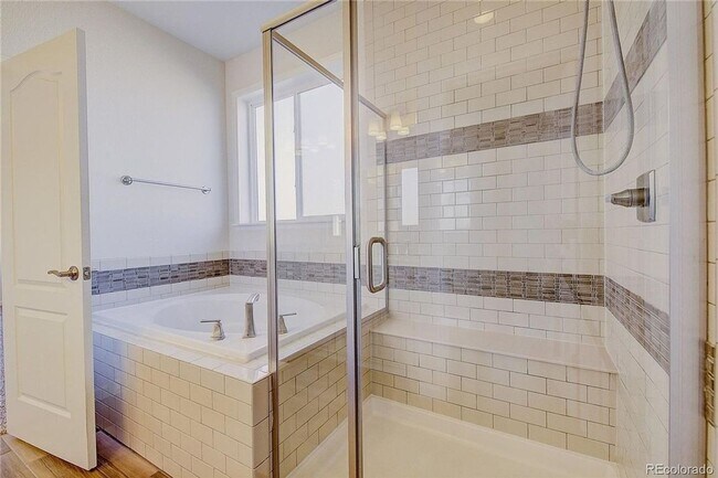 Building Photo - 11475 Helena St