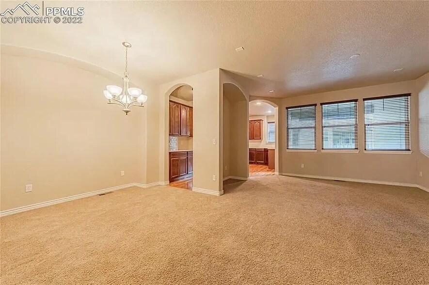 Building Photo - 10818 Tincup Creek Pt