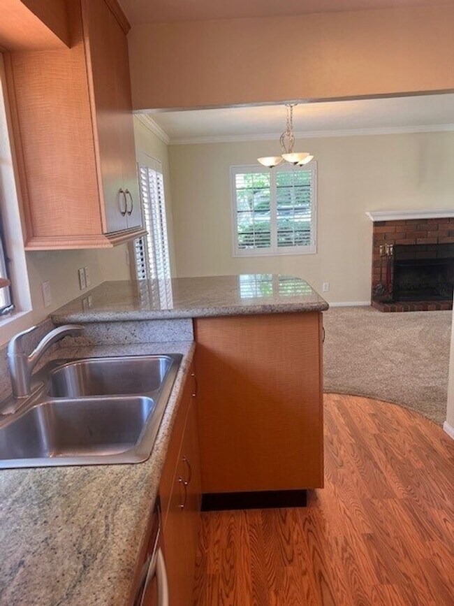 Building Photo - Refined Solvang Living with Private Patio & Thoughtful Upgrades