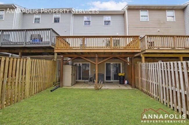 Building Photo - 558 Melissa Ct