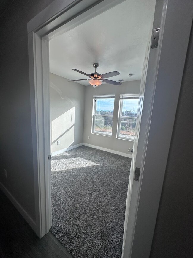 Building Photo - New Bright and Spacious Home with Solar and Breathtaking Views of Mt. Bally, Mt. Copley and Mt. L...