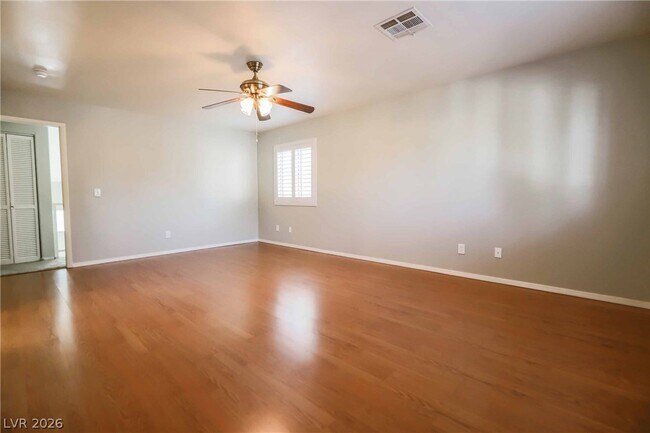 Building Photo - 5779 Ritter Ln