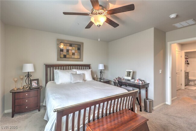 Building Photo - 9074 Meadows Ln