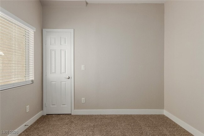 Building Photo - 4648 W Camero Ave