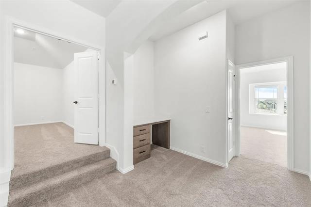 Building Photo - 5308 Century Lk Ln