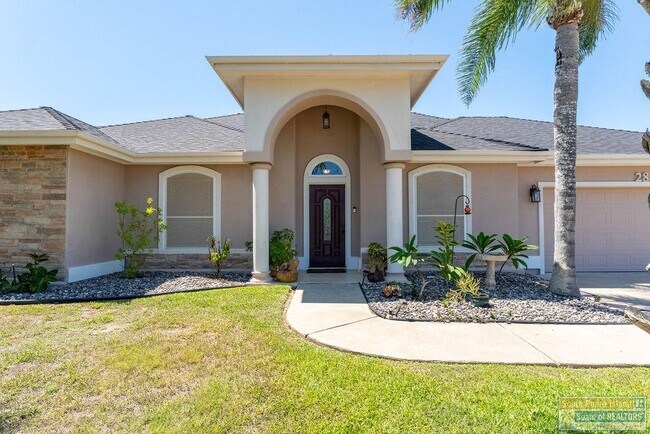 Building Photo - 28 Cypress Point Dr