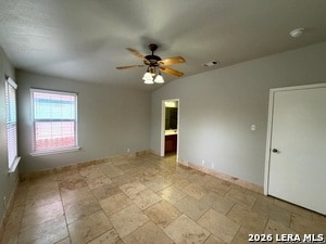 Building Photo - 10414 Cub Valley