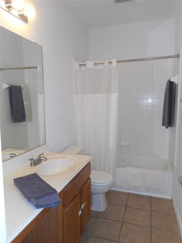 Building Photo - 1312 Canvasback Dr