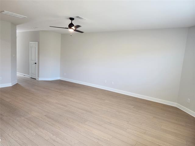 Building Photo - 1103 Ginsburg Ln