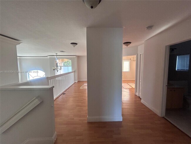 Building Photo - 6528 SW 158th Pass