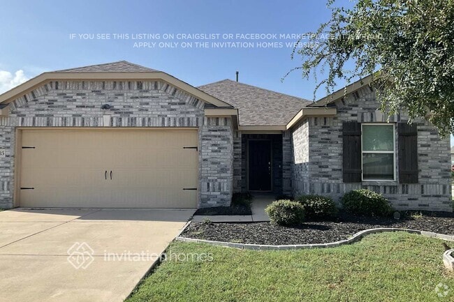 Building Photo - 2785 Tobias Ln