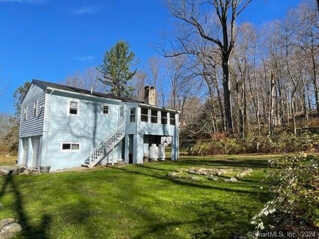 Building Photo - 86 Pocahontas Rd