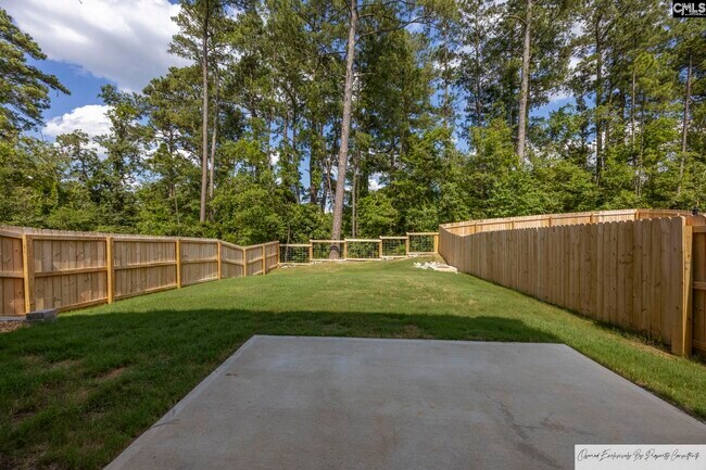 Building Photo - 2128 Elmridge Rd