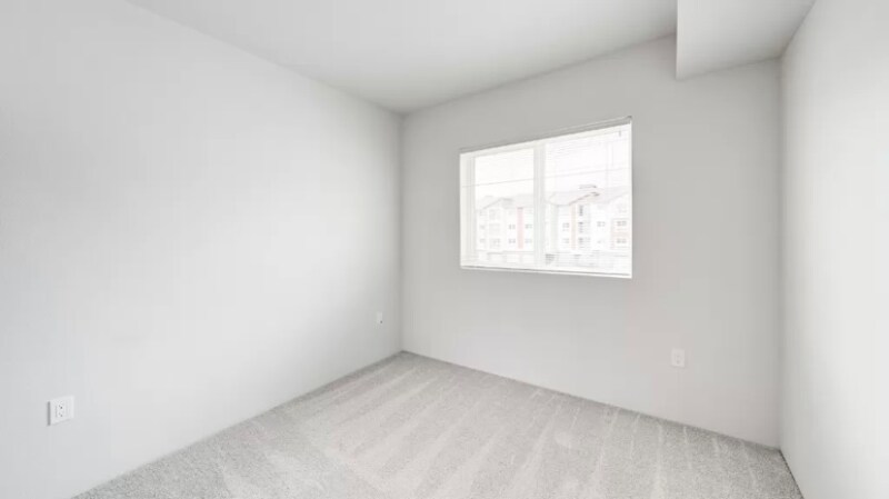 Building Photo - 91-3641-3641 Iwikuamoo St