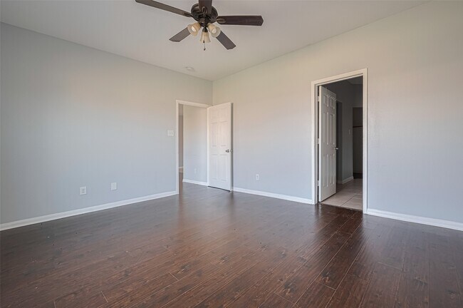 Building Photo - 4918 Alder Bend Ln