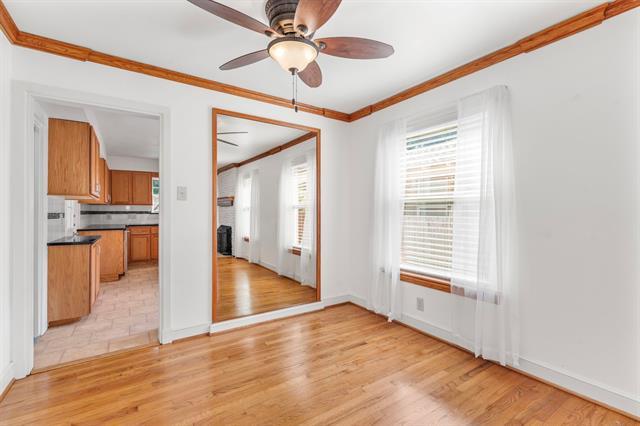 Building Photo - 3042 Newcastle Dr