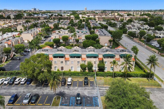 Building Photo - 675 NW 85th Ct