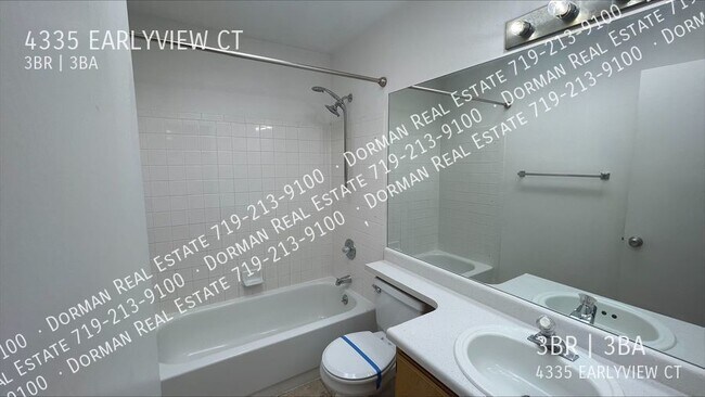 Building Photo - 4335 Early View Ct