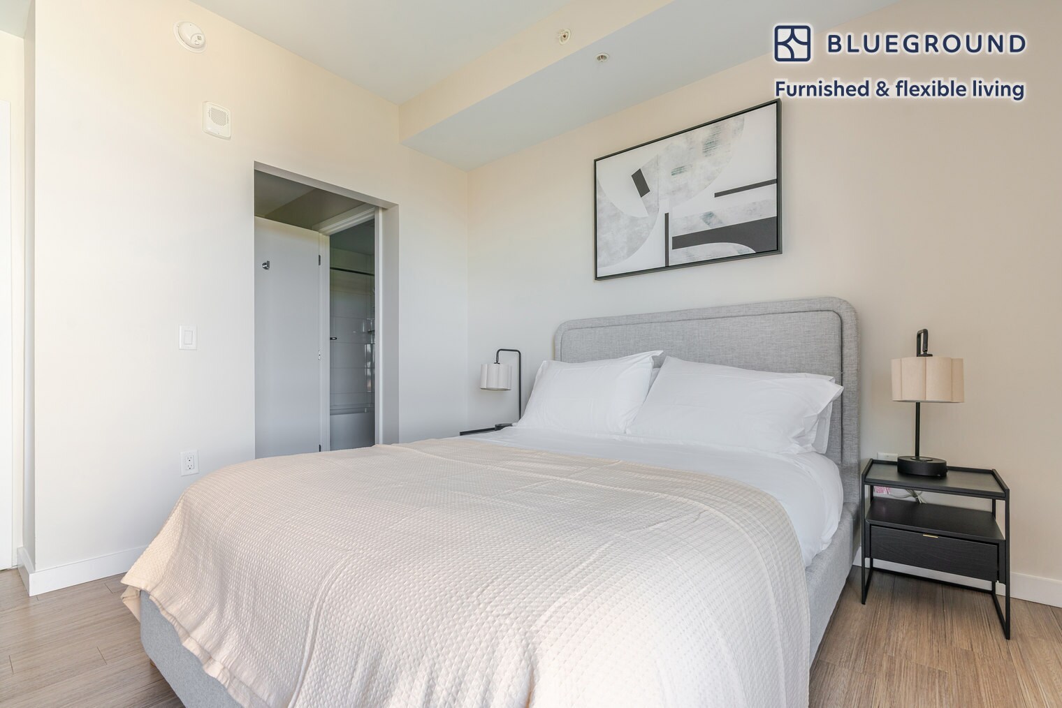 Building Photo - 301 M St SW