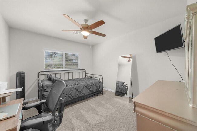 Building Photo - 12607 Taymouth Manor Dr