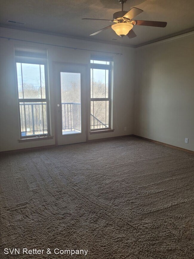 Building Photo - 2 br, 2 bath House - 3121 W 30th Ave, A-102