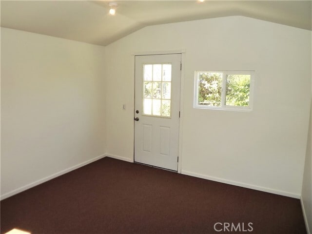 Building Photo - 545 E Vista Del Gaviota Ave