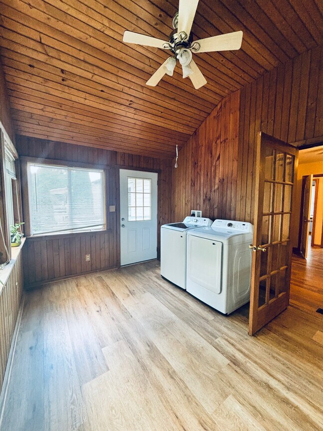 Building Photo - 78 White Birch Dr