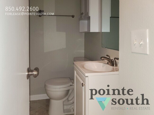 Building Photo - 3BD/1.5BA near Hwy 29 and I10