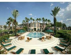 Building Photo - 5117 City St