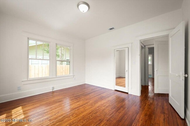Building Photo - 3971 Boone Park Ave