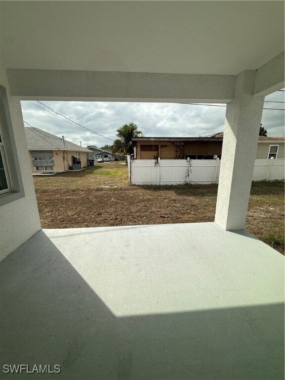 Building Photo - 17444 Barbara Dr