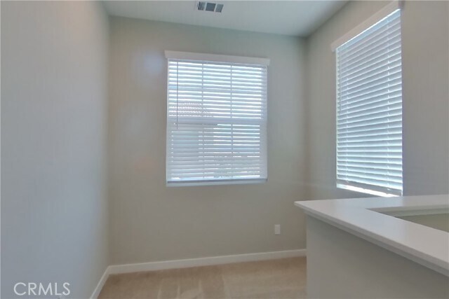 Building Photo - 24641 Tesoro Ct