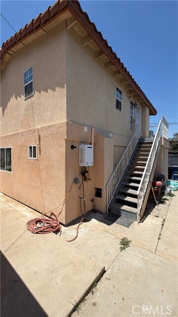 Building Photo - 4769 Dozier St
