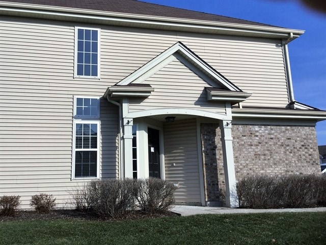 Building Photo - 746 Lancaster Drive