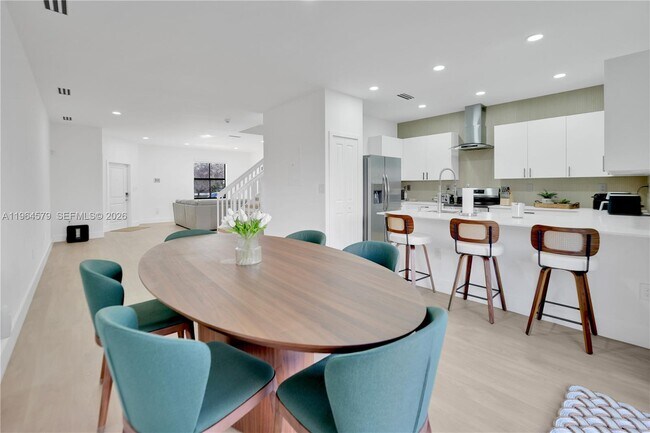 Building Photo - 23372 SW 127th Ct