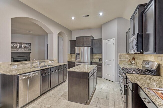 Building Photo - 106 Deer Crossing Ct