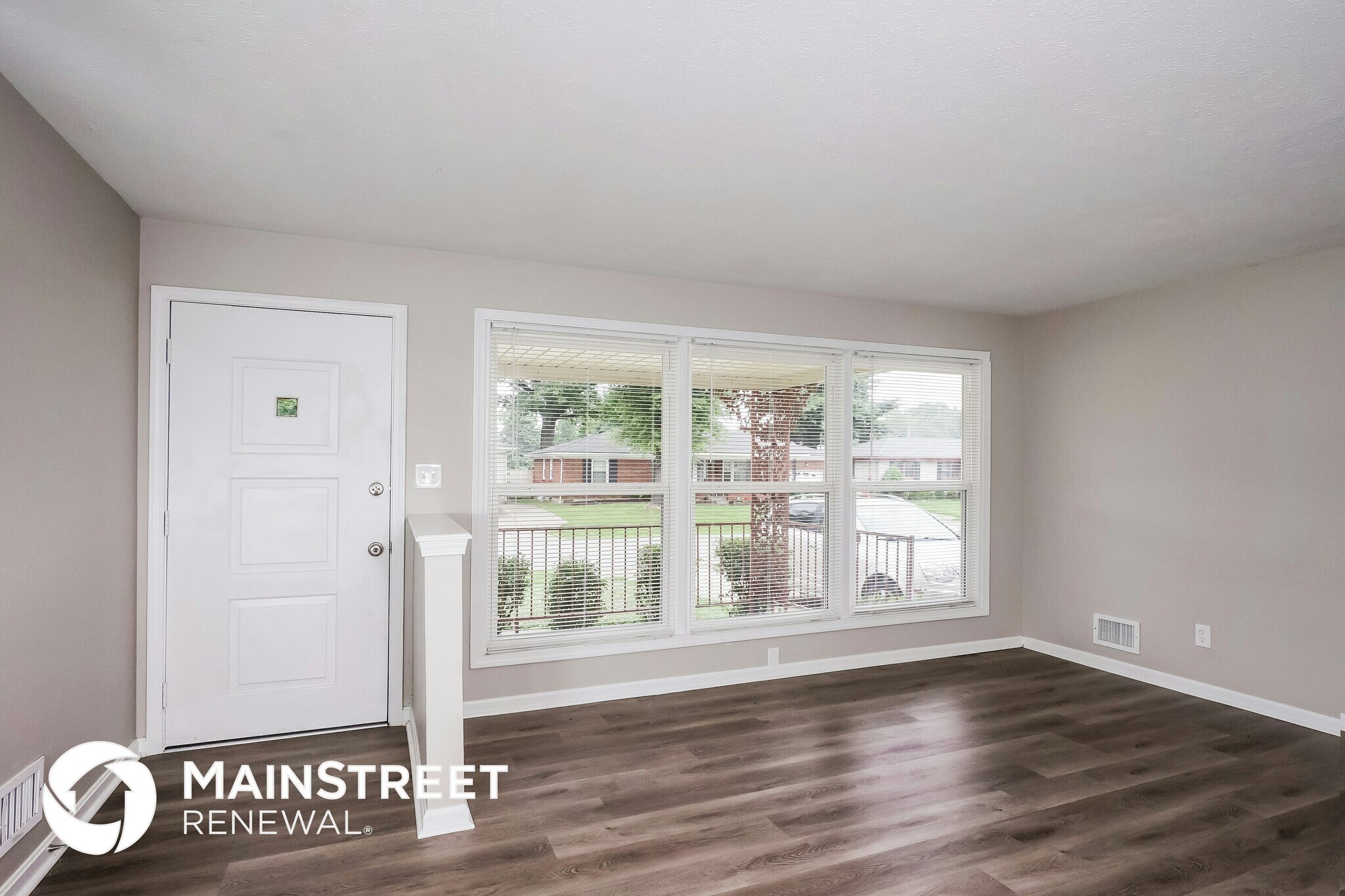 Building Photo - 3008 Pioneer Rd