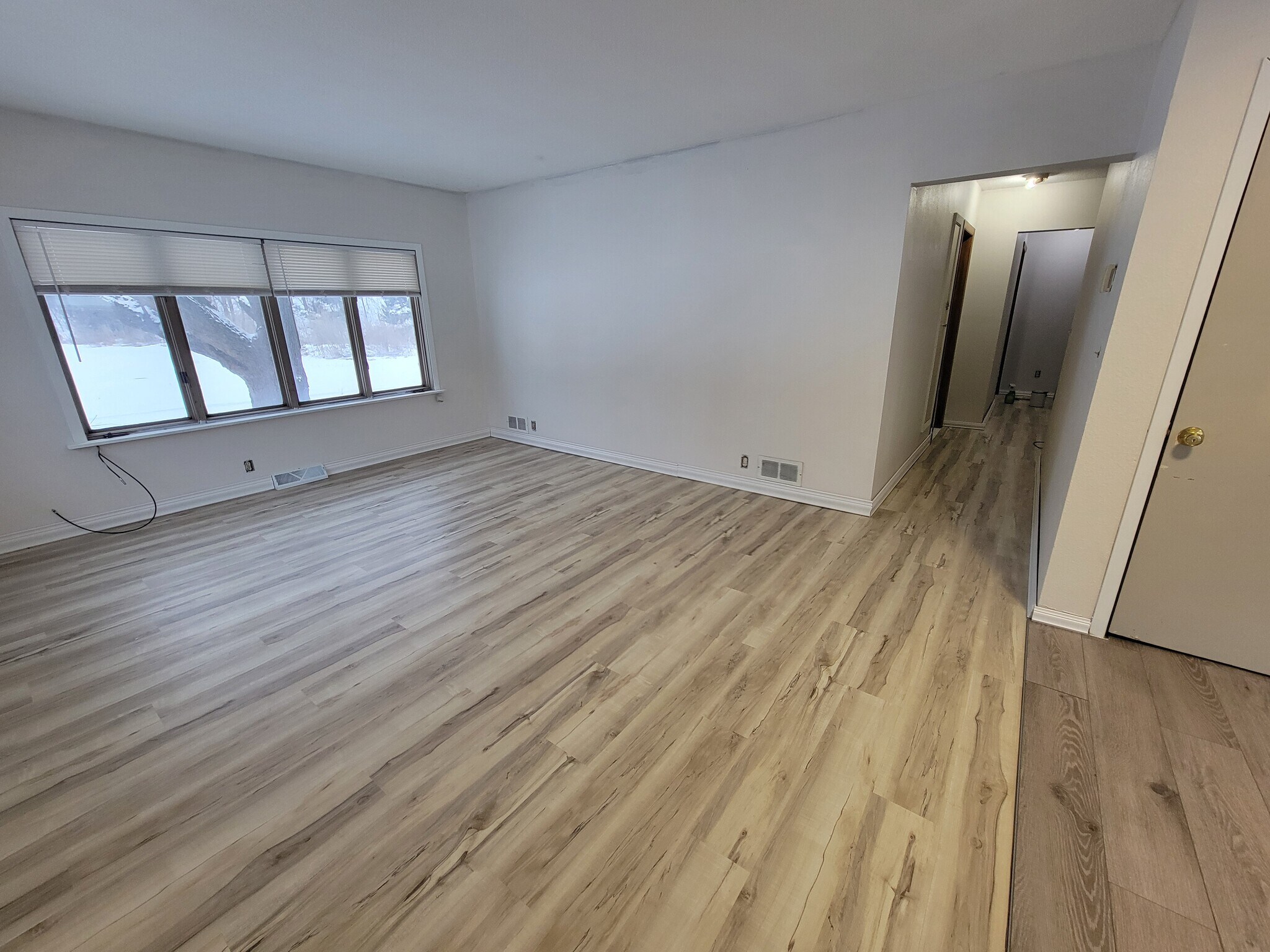 Building Photo - 802 Le Hillier St