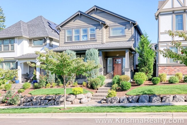 Building Photo - Gorgeous 4 BD* 2.5 BA* Single Family Home ...