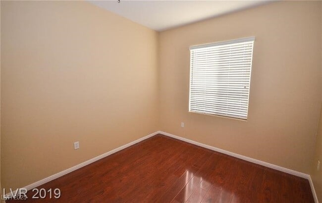 Building Photo - 269 Lenape Heights Ave