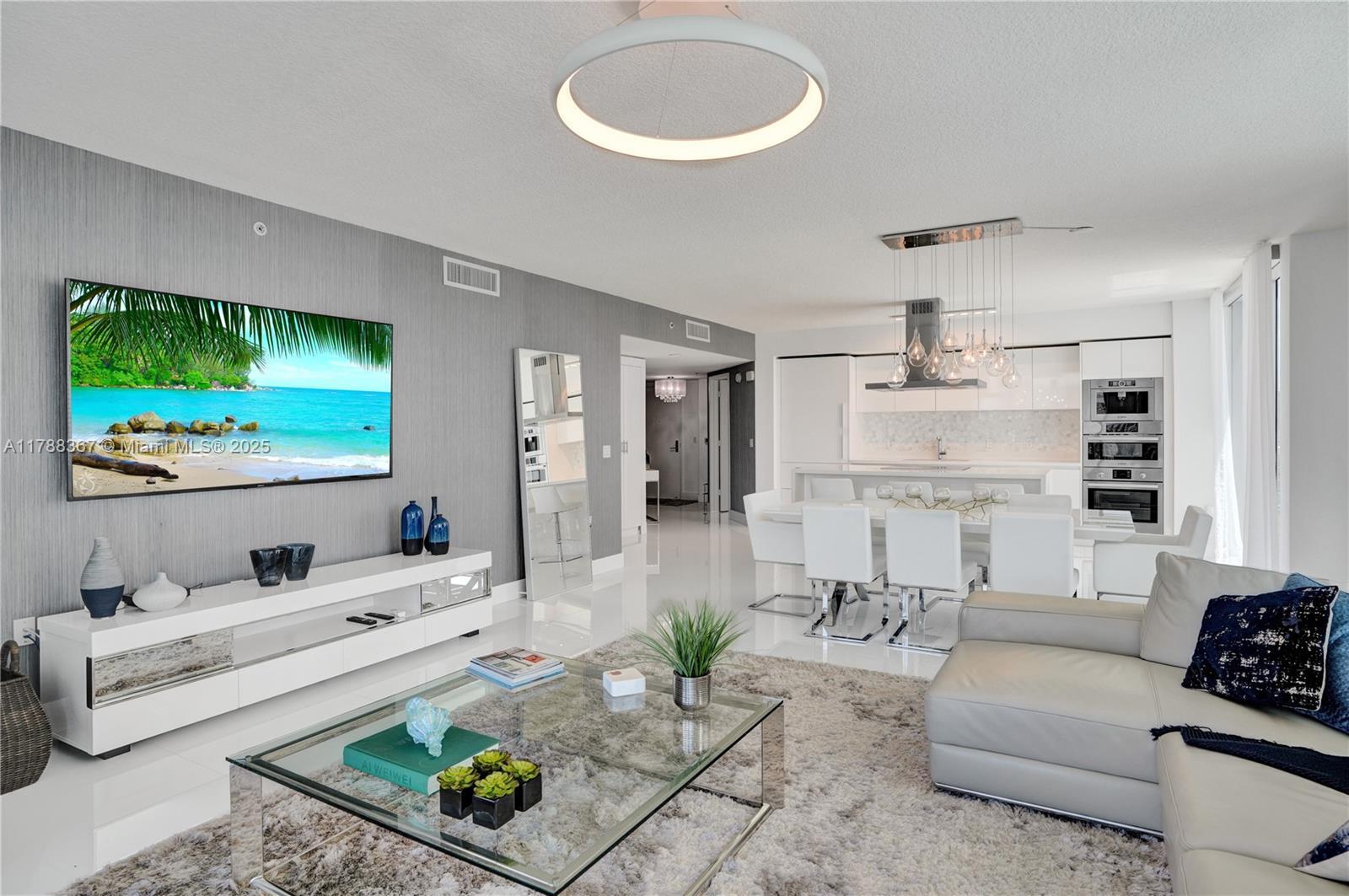 Building Photo - 330 Sunny Isles Blvd