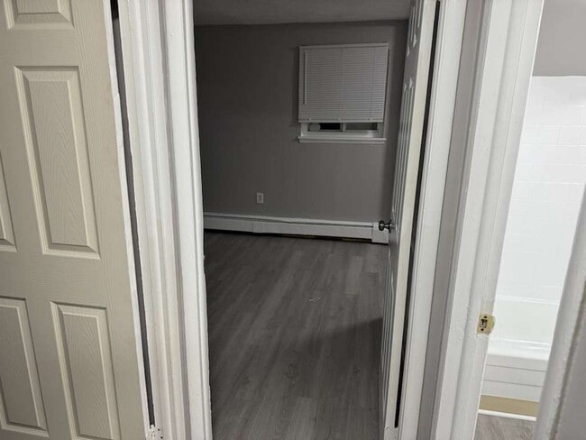 Building Photo - 13540 Superior Ave