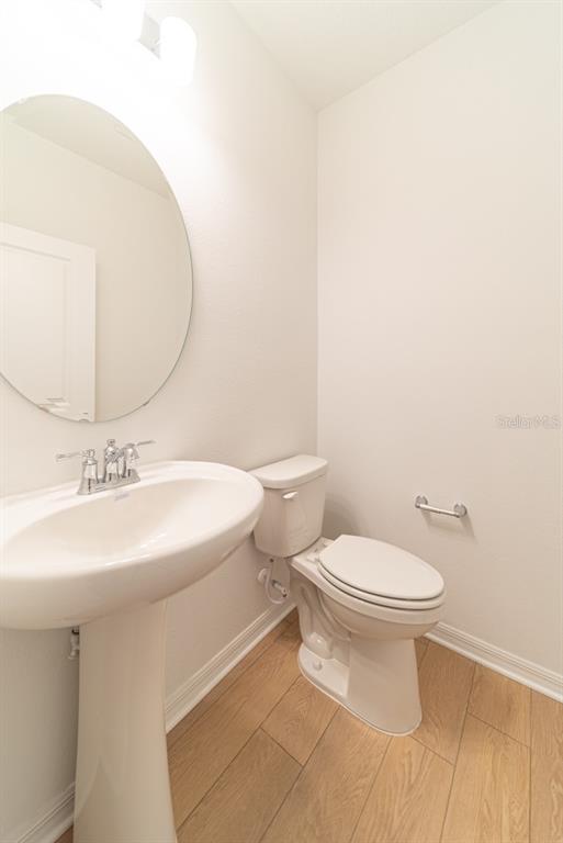 Building Photo - 11350 Nona Sound St