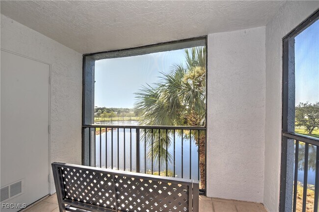 Building Photo - 13615 Eagle Ridge Dr