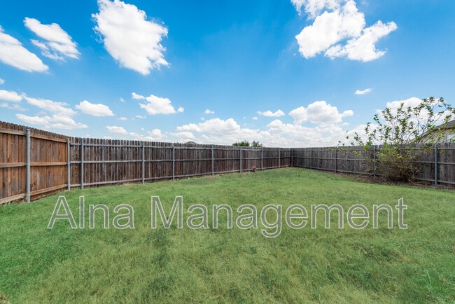 Building Photo - 1173 Sunderland Ln