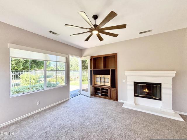 Building Photo - 3601 Glen Abbey Ln