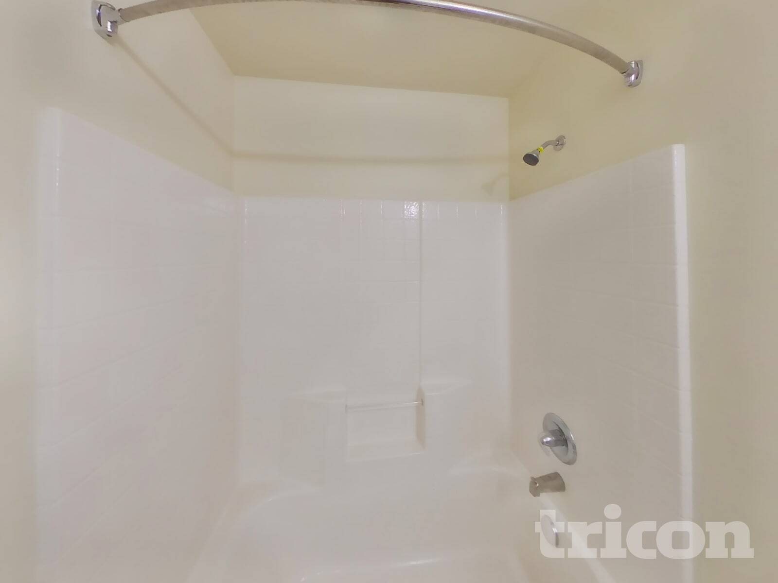 Building Photo - 7708 237th St Ct E