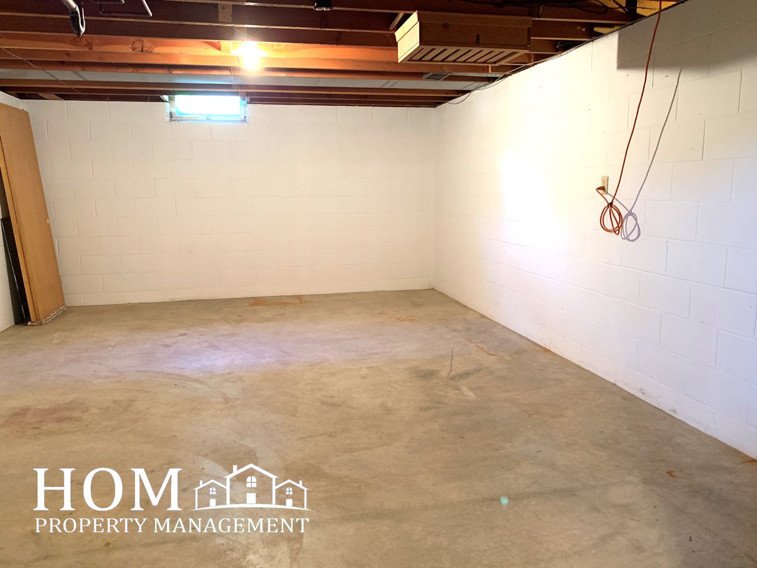 Building Photo - 109 Pfau St