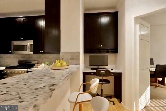 Building Photo - 11800 Old Georgetown Rd